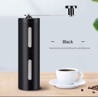 (Category: ) located in . Submitted by first_account (Listing ID 1025518243, Image 1). Description: .