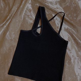 (Category: ) located in . Submitted by stylexloft (Listing ID 1025540736, Image 1). Description: .