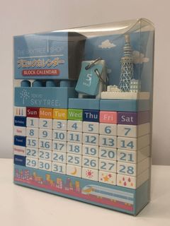 （分類：）位於 。 由 mc3388 提交（商品編號 1025396864，圖片 1）。簡介： 。