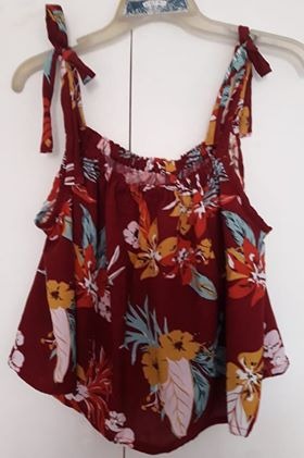 (Category: ) located in . Submitted by bing.perez (Listing ID 1025517854, Image 1). Description: .