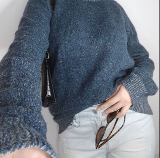 (Category: ) located in . Submitted by thrift_bynoah (Listing ID 1025341738, Image 1). Description: .