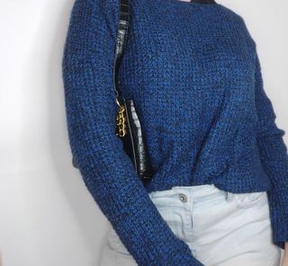 (Category: ) located in . Submitted by thrift_bynoah (Listing ID 1025341961, Image 1). Description: .