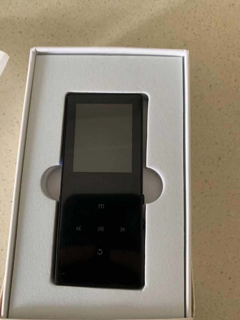 Bluetooth music player63848277216131111