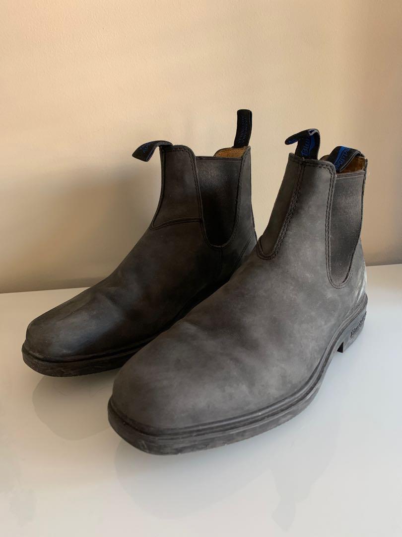 Blundstone 11 Clearance