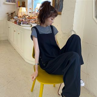 (Category: ) located in . Submitted by ohneechan (Listing ID 1025425148, Image 1). Description: .