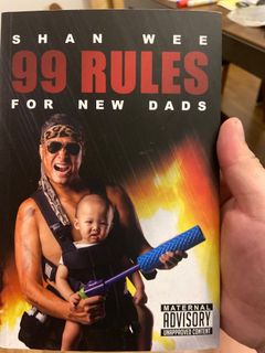 (Category: ) located in . Submitted by rrffxx (Listing ID 1025537866, Image 1). Description: .