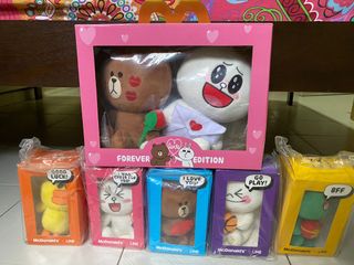 (Category: ) located in . Submitted by panda38 (Listing ID 1025399296, Image 1). Description: .