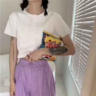 (Category: ) located in . Submitted by thecabinetcafe (Listing ID 1025504360, Image 1). Description: .