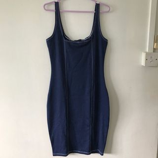 (Category: ) located in . Submitted by onlinethriftin9 (Listing ID 1025396065, Image 1). Description: .