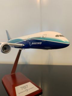 （分類：）位於 。 由 johnwkh 提交（商品編號 1025386296，圖片 1）。簡介： 。