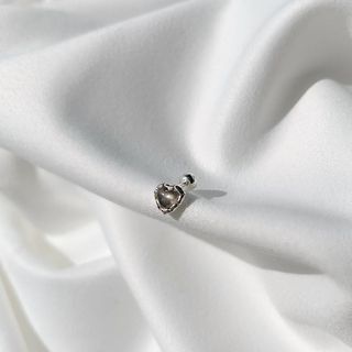 （分類：）位於 。 由 buyfromhereyeah 提交（商品編號 1025343918，圖片 1）。簡介： 。