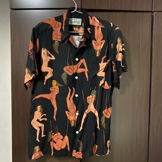 (Category: ) located in . Submitted by abcdefgordon (Listing ID 1025480027, Image 1). Description: .