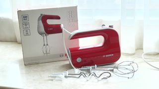 （分類：）位於 。 由 jmd0962 提交（商品編號 1025318127，圖片 1）。簡介： 。