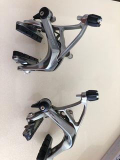 Brake for road bike