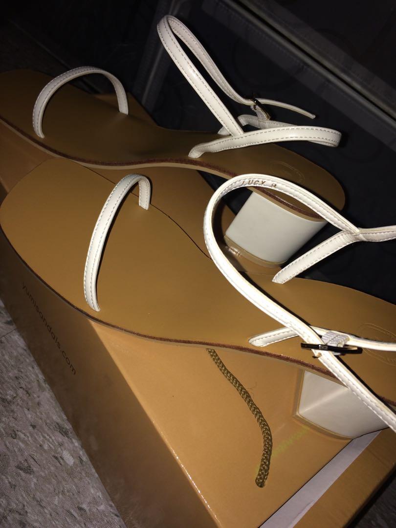 block heels price