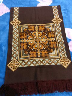 (Category: ) located in . Submitted by liltreasure (Listing ID 1019915446, Image 1). Description: .