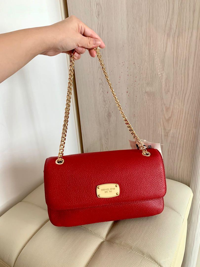 ross michael kors