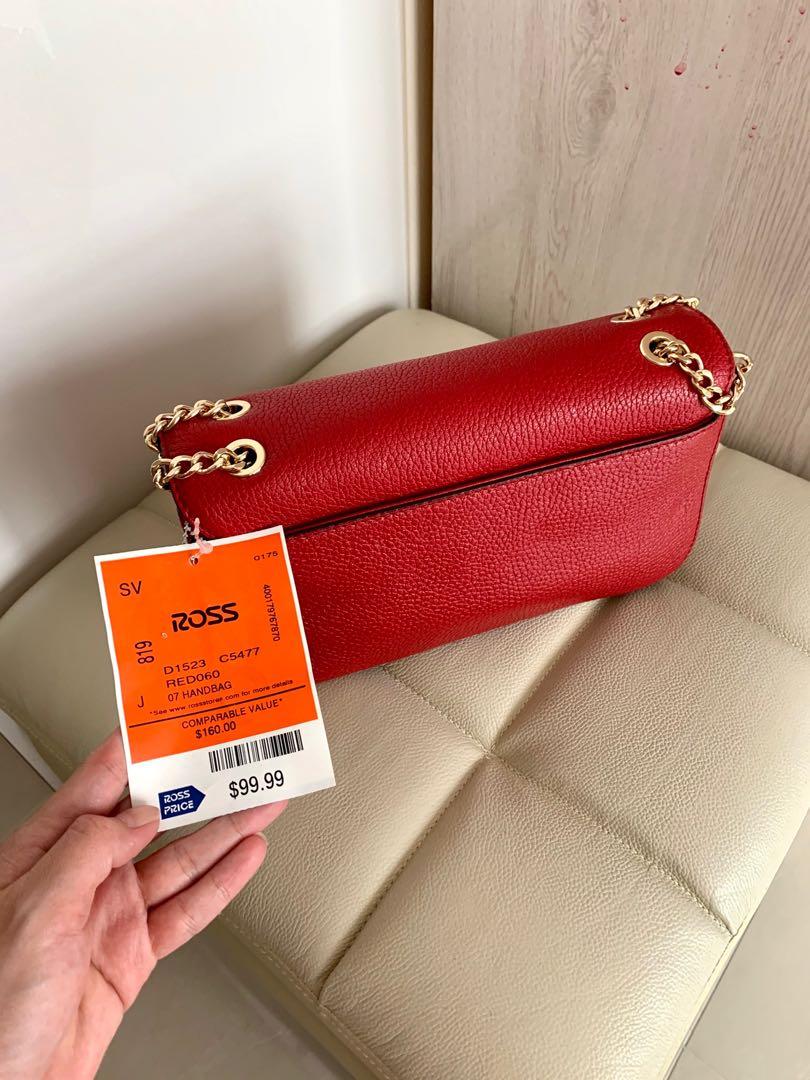 Ross stores cheap michael kors handbags