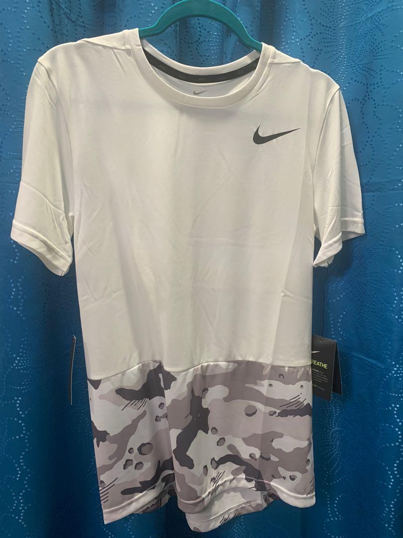 new nike clothes