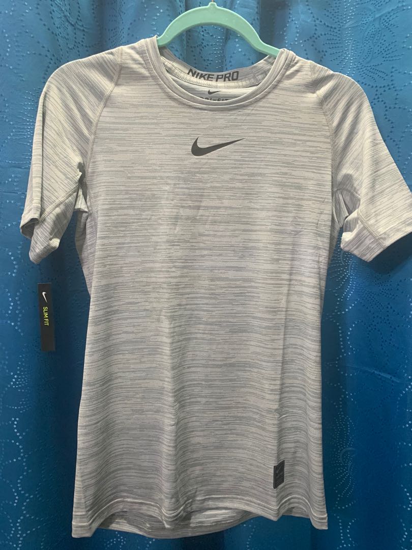 new nike clothes