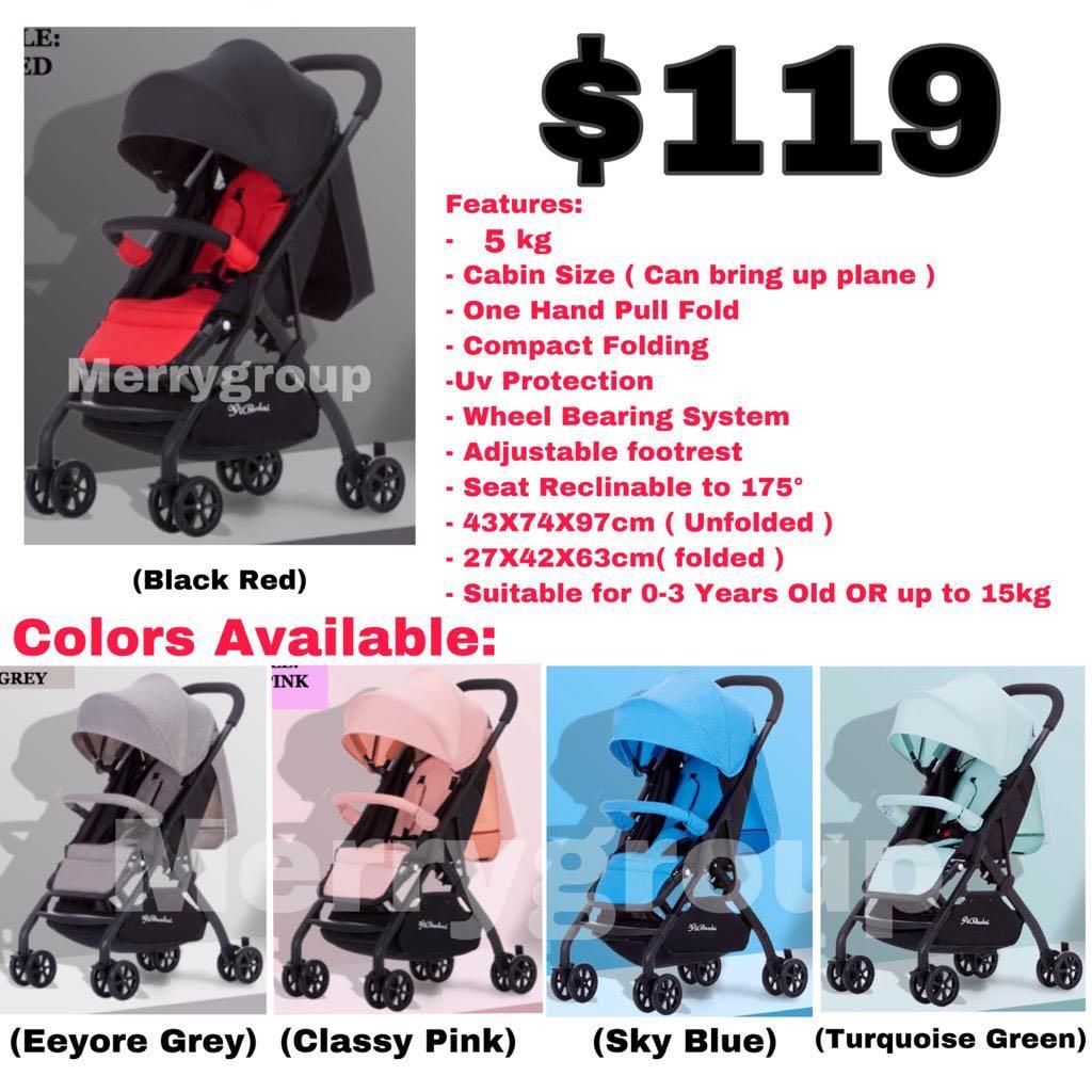 2018 One Hand Fold New Model Baby Stroller(id:10686810). Buy China 2018 new baby  strollers, new model baby strollers, 2018 new stroller - EC21