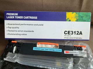 （分類：）位於 。 由 thestigmax 提交（商品編號 1025409867，圖片 1）。簡介： 。