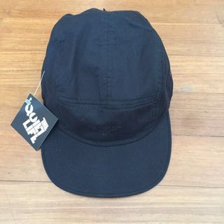 (Category: ) located in . Submitted by sundaygoods (Listing ID 1025295006, Image 1). Description: .