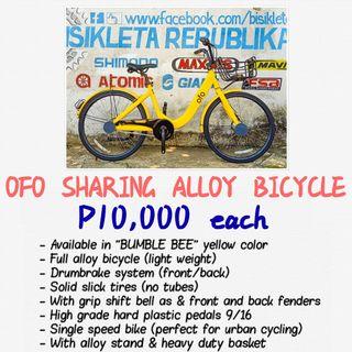 Brandnew Bike Bicycles Carousell Philippines
