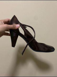 mootsie tootsie mary janes