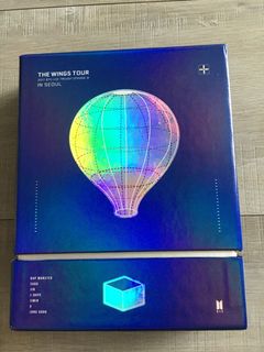 由 olaura (刊登 ID 1025401591，圖片 1) 提交，位於 的 (類別：)，說明：。