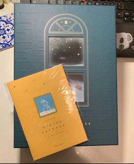 （分類：）位於 。 由 mak246 提交（商品編號 1025532948，圖片 1）。簡介： 。
