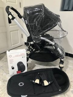 （分類：）位於 。 由 allysheff 提交（商品編號 1025382518，圖片 1）。簡介： 。