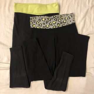 (Category: ) located in . Submitted by shop_akha (Listing ID 1025371472, Image 1). Description: .
