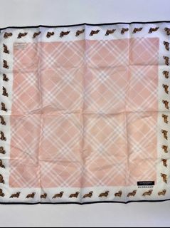 （分類：）位於 。 由 howareu2 提交（商品編號 1025447995，圖片 1）。簡介： 。