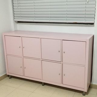 (Category: ) located in . Submitted by citrusblue (Listing ID 1024413718, Image 1). Description: .