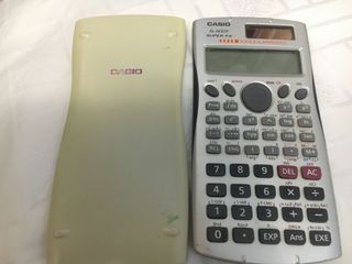 （分類：）位於 。 由 shirleycot 提交（商品編號 1025429381，圖片 1）。簡介： 。