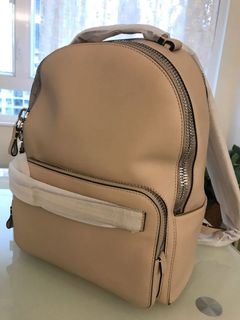 （分類：）位於 。 由 des99088 提交（商品編號 1025446436，圖片 1）。簡介： 。