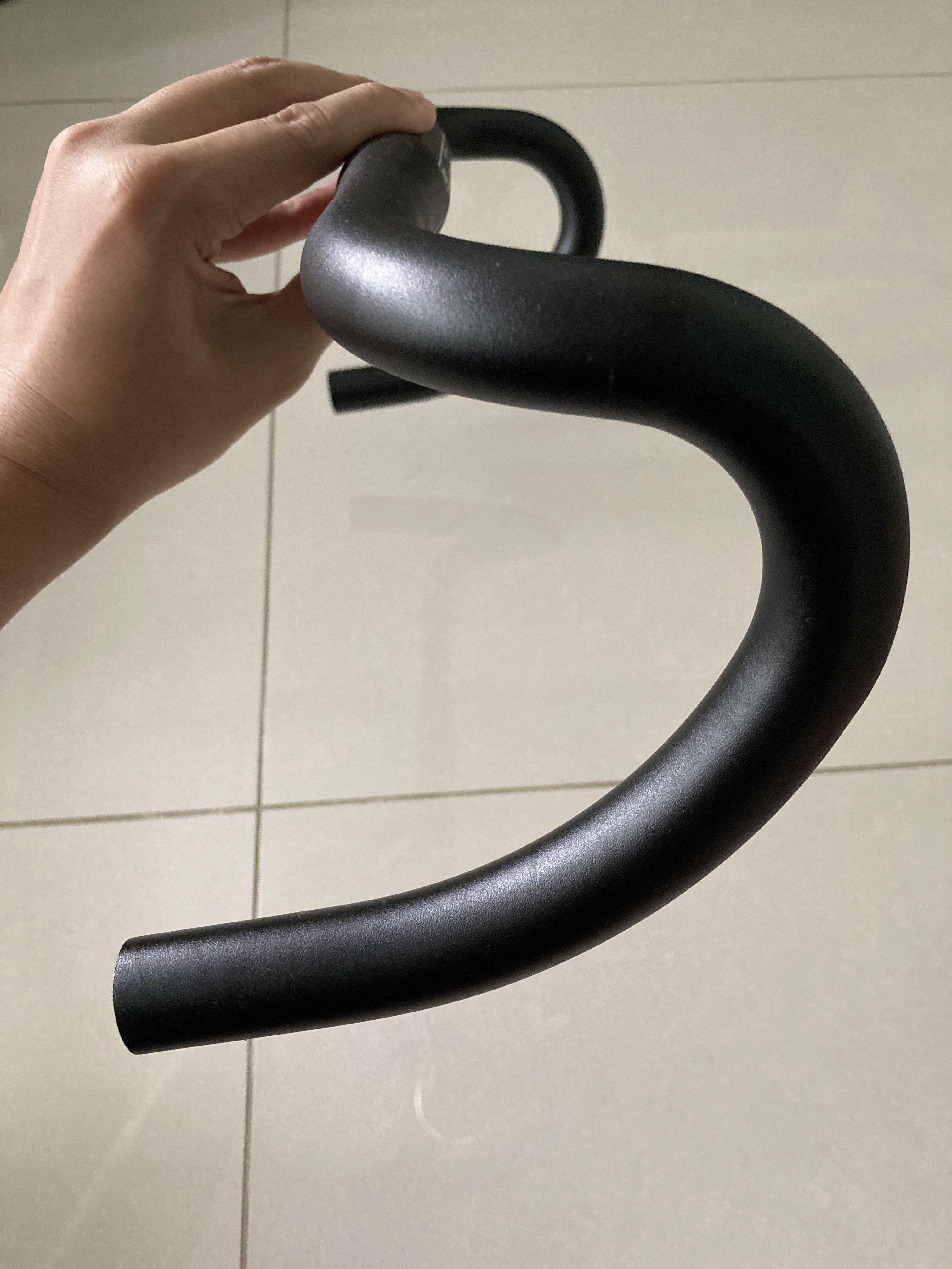 cannondale c3 handlebar specs