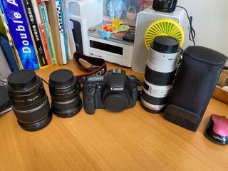（分類：）位於 。 由 maaaaaa 提交（商品編號 1025436234，圖片 1）。簡介： 。