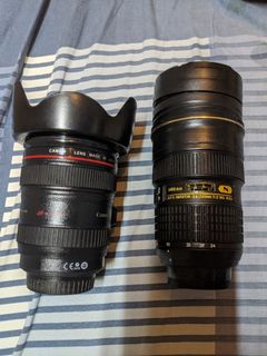 （分類：）位於 。 由 casper.li 提交（商品編號 1025493484，圖片 1）。簡介： 。