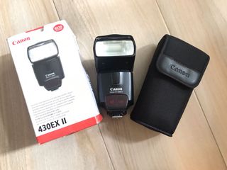（分類：）位於 。 由 hatrichero 提交（商品編號 1025347303，圖片 1）。簡介： 。