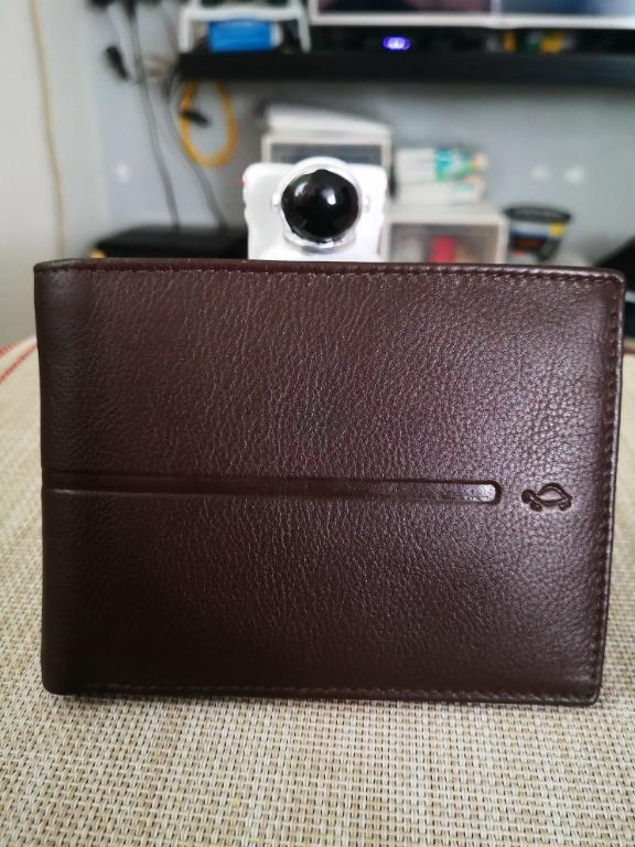carpisa mens bags