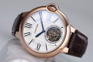 Cartier Watch Watches Carousell Philippines
