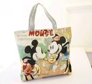 2d bag for sale philippines