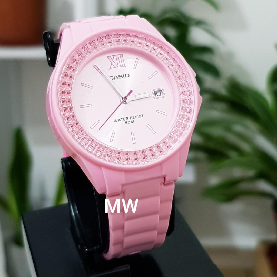 Casio lx500h shop