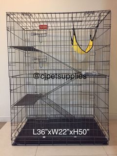 (Category: ) located in . Submitted by champsey (Listing ID 1022148490, Image 1). Description: .