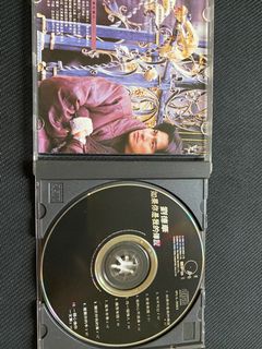 （分類：）位於 。 由 kkming12 提交（商品編號 1025413326，圖片 1）。簡介： 。