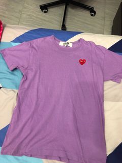 (Category: ) located in . Submitted by milkisbae (Listing ID 1025459813, Image 1). Description: .