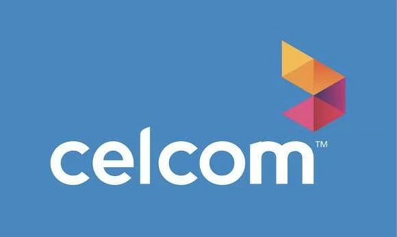 Celcom Vip Number Mobile Phones Tablets Mobile Tablet Accessories Mobile Accessories On Carousell
