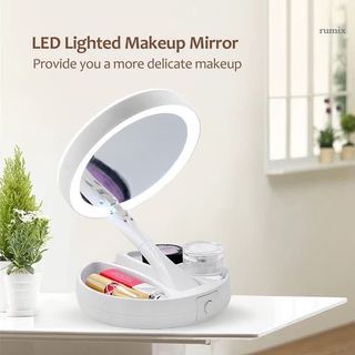 (Kategori: ) berada di . Dikirim oleh prelovedamd (ID iklan 1025472076, Gambar 1). Deskripsi: .